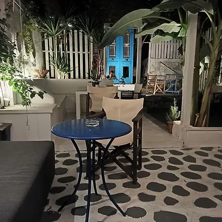 Trykonos Garden - Explore Center By Foot - Easy Free Parking - Close To Helexpo Διαμέρισμα Θεσσαλονίκη