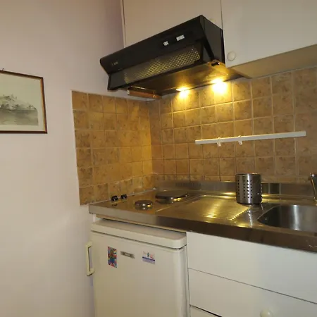 Trykonos Garden - Explore Center By Foot - Easy Free Parking - Close To Helexpo Apartment