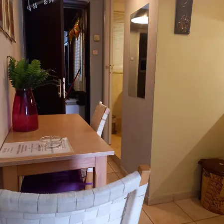 Trykonos Garden - Explore Center By Foot - Easy Free Parking - Close To Helexpo *